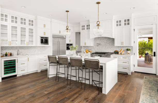24/7 Emergency Countertop Replacement experts in Mantua, NJ