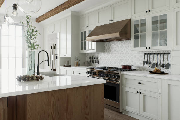 Affordable Countertop Replacement solutions in Mantua, NJ